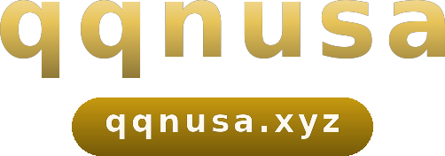 qqnusa logo
