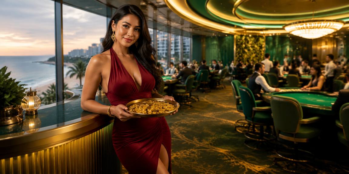 qqnusa Wins of Fortune