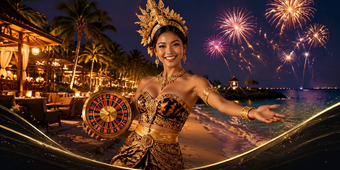 qqnusa Wins of Fortune